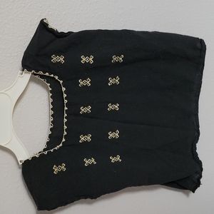 🎉 3 for $5 each when you bundle